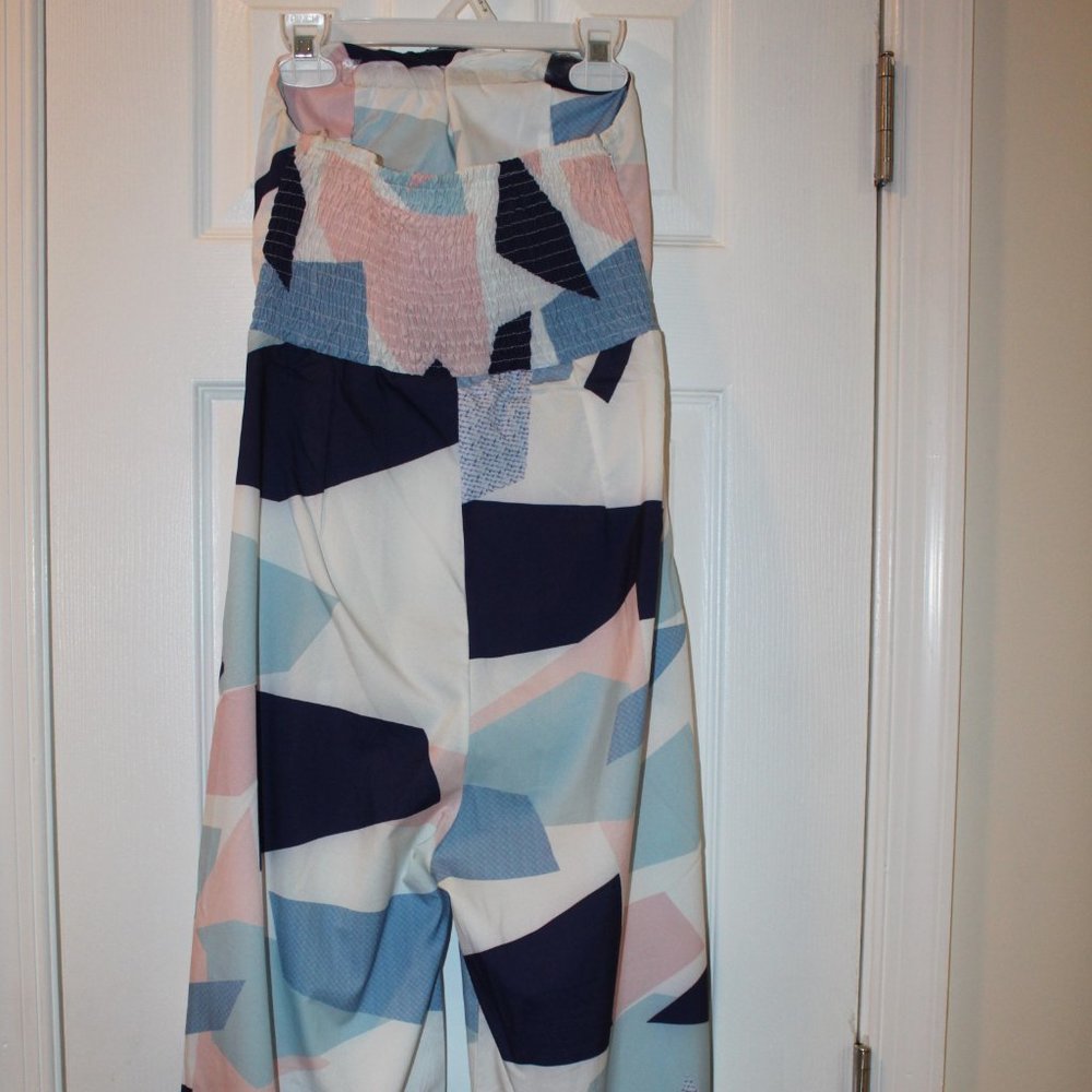 ROMPER - Picture 2 of 2